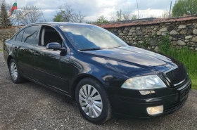 Обява за продажба на Skoda Octavia ~6 500 лв. - изображение 2