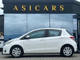 Toyota Yaris / 1.0I / EURO 5 / TOP / - 9800 лв. - 23110509 2
