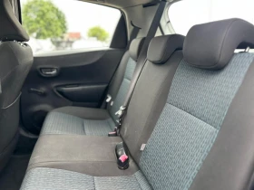 Toyota Yaris / 1.0I / EURO 5 / TOP / - 9800 лв. - 23110509 10
