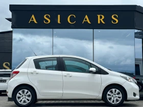 Toyota Yaris / 1.0I / EURO 5 / TOP / - 9800 лв. - 23110509 6