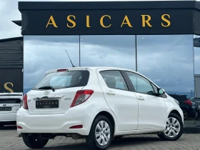 Toyota Yaris / 1.0I / EURO 5 / TOP / - 9800 лв. - 23110509 5