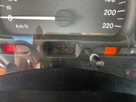 Обява за продажба на Opel Vectra ~3 360 лв. - изображение 9