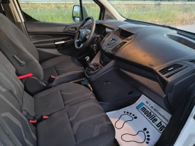Ford Connect 1.8TDCI-101кс Euro6X - 14600 лв. - 50654925 8