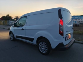 Ford Connect 1.8TDCI-101кс Euro6X - 14600 лв. - 50654925 5