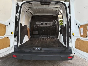 Ford Connect 1.8TDCI-101кс Euro6X - 14600 лв. - 50654925 14