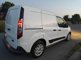 Ford Connect 1.8TDCI-101кс Euro6X - 14600 лв. - 50654925 4