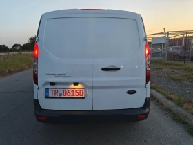 Ford Connect 1.8TDCI-101кс Euro6X - 14600 лв. - 50654925 7
