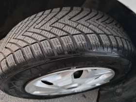 Ford Connect 1.8TDCI-101кс Euro6X - 14600 лв. - 50654925 13