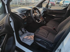 Ford Connect 1.8TDCI-101кс Euro6X - 14600 лв. - 50654925 9