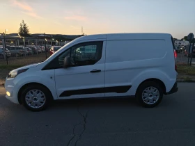 Ford Connect 1.8TDCI-101кс Euro6X - 14600 лв. - 50654925 6