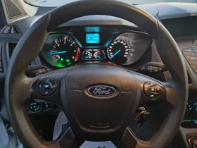Ford Connect 1.8TDCI-101кс Euro6X - 14600 лв. - 50654925 11