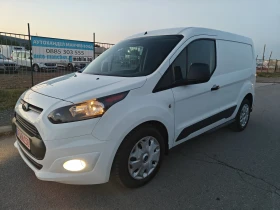 Ford Connect 1.8TDCI-101кс Euro6X