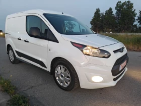 Ford Connect 1.8TDCI-101кс Euro6X - 14600 лв. - 50654925 2