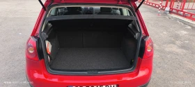 VW Golf 1.9-90kc. - 5960 лв. - 31404036 13