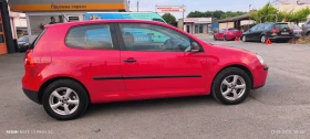 Обява за продажба на VW Golf 1.9-90kc. ~5 960 лв. - изображение 6