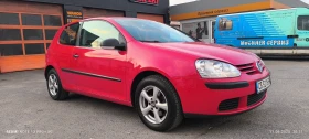 Обява за продажба на VW Golf 1.9-90kc. ~5 960 лв. - изображение 7