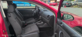 Обява за продажба на VW Golf 1.9-90kc. ~5 960 лв. - изображение 10