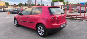 Обява за продажба на VW Golf 1.9-90kc. ~5 960 лв. - изображение 3