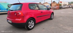 Обява за продажба на VW Golf 1.9-90kc. ~5 960 лв. - изображение 5