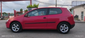 Обява за продажба на VW Golf 1.9-90kc. ~5 960 лв. - изображение 2