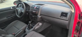 VW Golf 1.9-90kc. - 5960 лв. - 31404036 14