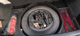 VW Golf 1.9-90kc. - 5960 лв. - 31404036 15