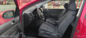 Обява за продажба на VW Golf 1.9-90kc. ~5 960 лв. - изображение 8