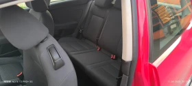 Обява за продажба на VW Golf 1.9-90kc. ~5 960 лв. - изображение 9