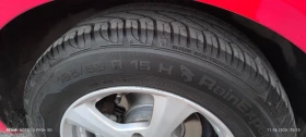 VW Golf 1.9-90kc. - 5960 лв. - 31404036 16