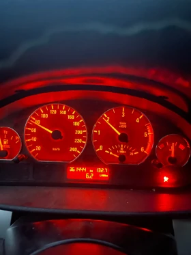 BMW 330 E46 330d 184 | Mobile.bg    11