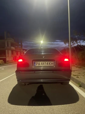 BMW 330 E46 330d 184 | Mobile.bg    3