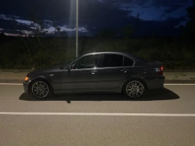 BMW 330 E46 330d 184 | Mobile.bg    4