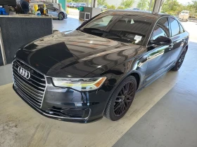 Audi A6 MATRIX* PRESTIGE* HEAD UP* 4-ZONE* BOSE* ОБДУХ* KE