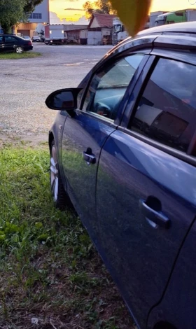 Opel Corsa | Mobile.bg    5