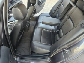 Обява за продажба на BMW 320 2.0 D 163kc ~6 100 лв. - изображение 7
