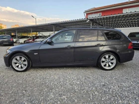 Обява за продажба на BMW 320 2.0 D 163kc ~6 100 лв. - изображение 1