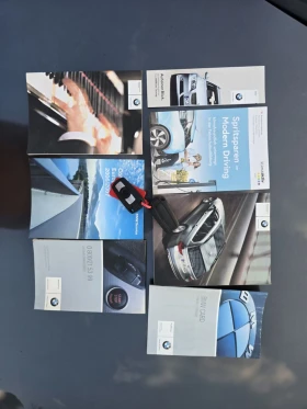 BMW 318 2.0 D - 6100 лв. - 69374158 16