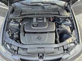 BMW 318 2.0 D - 6100 лв. - 69374158 17