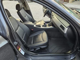 Обява за продажба на BMW 320 2.0 D 163kc ~6 100 лв. - изображение 11