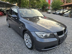 Обява за продажба на BMW 320 2.0 D 163kc ~6 100 лв. - изображение 5