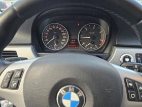 BMW 318 2.0 D - 6100 лв. - 69374158 15