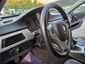 BMW 318 2.0 D - 6100 лв. - 69374158 13