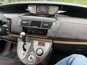 Обява за продажба на Lancia Phedra ~3 950 лв. - изображение 3