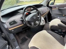 Обява за продажба на Lancia Phedra ~3 950 лв. - изображение 1