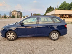 Skoda Fabia : 190 / | Mobile.bg    7