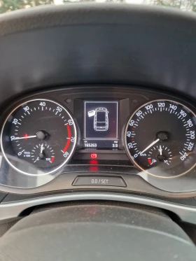 Skoda Fabia : 190 / | Mobile.bg    10