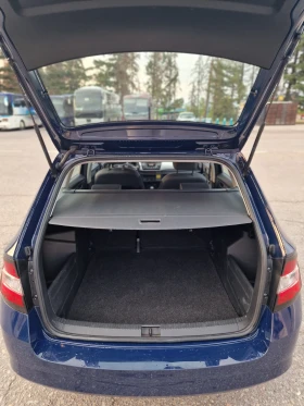 Skoda Fabia : 190 / | Mobile.bg    6