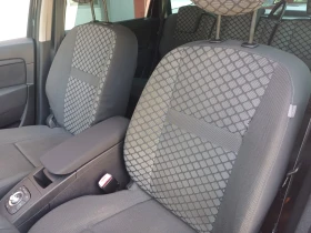 Renault Grand scenic 1.5TDCI , NAVI, 7m - 6900 лв. - 54507496 10