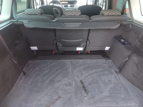 Renault Grand scenic 1.5TDCI , NAVI, 7m - 6900 лв. - 54507496 16