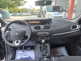 Renault Grand scenic 1.5TDCI , NAVI, 7m - 6900 лв. - 54507496 14